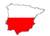 TECNILAMP DEL BERGUEDA - Polski